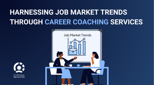 Frame 2147223762xxxza